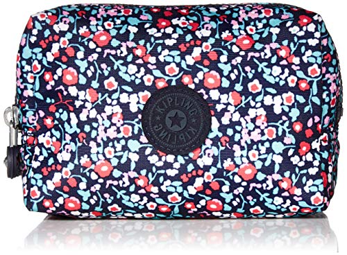 kipling elin pouch