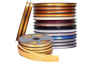 Self Adhesive Antimold Gap Beautifying Tape, 6M/20Ft Caulk Tape Waterproof Wall Gap Sealing Caulk Strip, Ceramic Tile Gap Tap