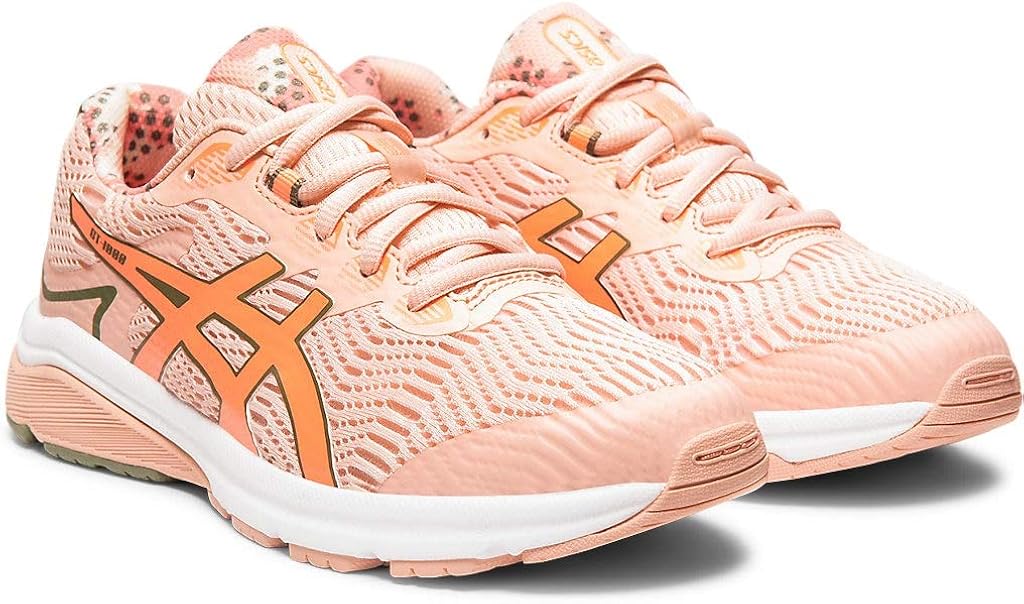 kids asics gt 1000