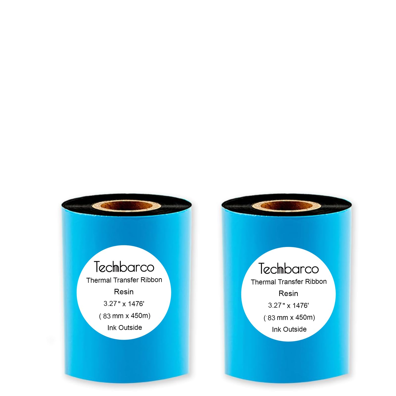 2 Rolls 3.27