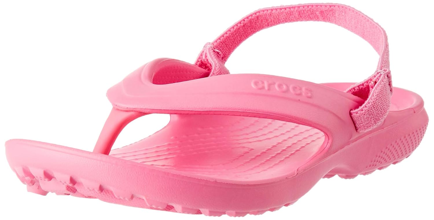 crocs c6 in cm