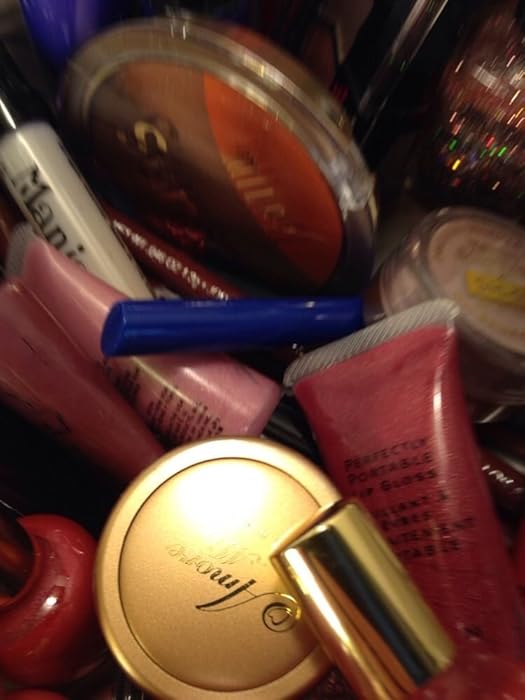 The Best Nordstrom Rack Makeup Haul