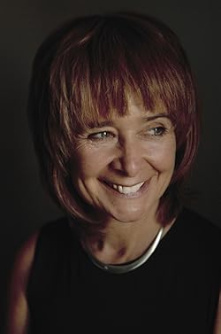 Sarah dunant blood and beauty sequel picture