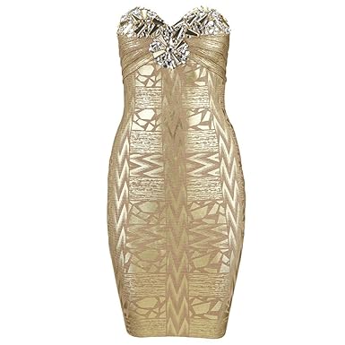 extra small bodycon dresses
