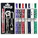 Grenco Science Snoop Dogg Blue G Slim Pen