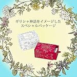 G-Shock-Casio-CASIO-Watch-G-Presents-Lovers-Collection-2018-LOV-18A-7AJR