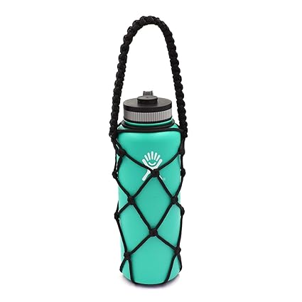 rtic hydro flask