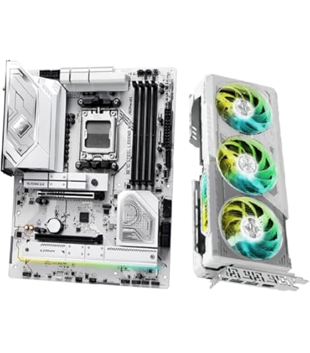 ASRock Z690 AQUA OC 美品 716O8DxwRAL._UF350,350_QL50_.jpg