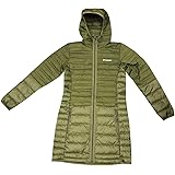 columbia woodlyn meadows down jacket
