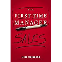 THE PROFESSIONAL SALES MANAGER 8枚セット Sales Manager Survival Guide: Lessons From Sales' Front Lines