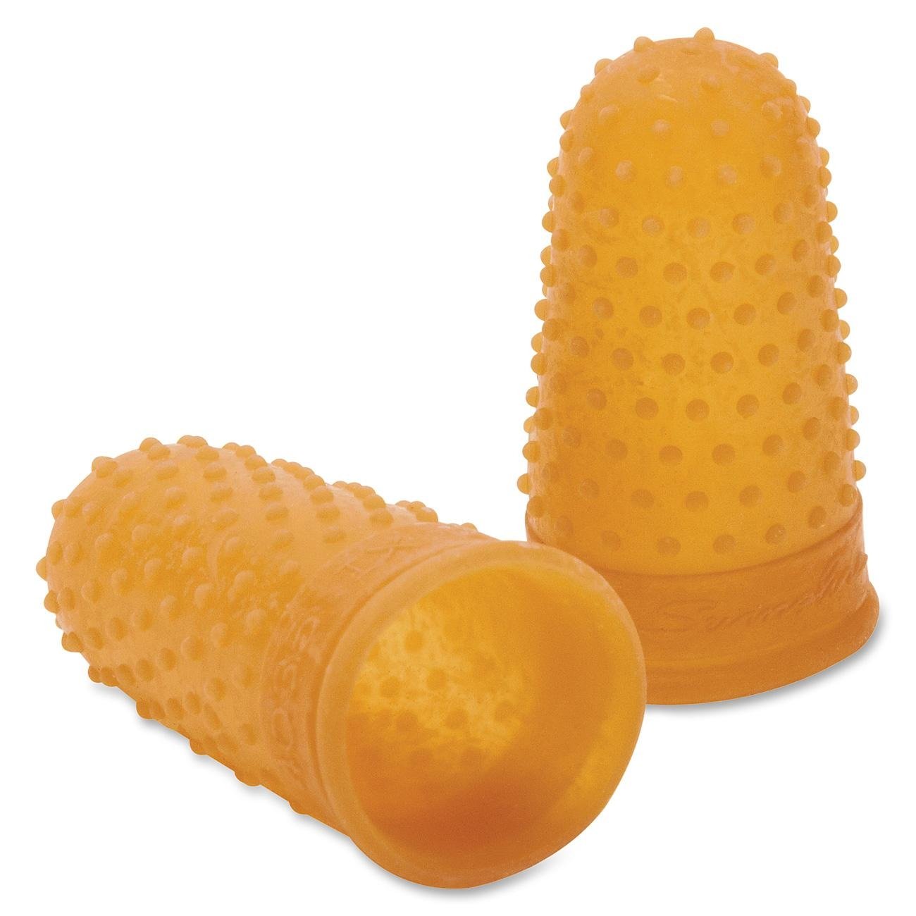 Amazon.com: Swingline Products - Swingline - Rubber Finger