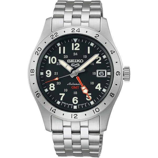 s.f.k Seiko 2020 x 