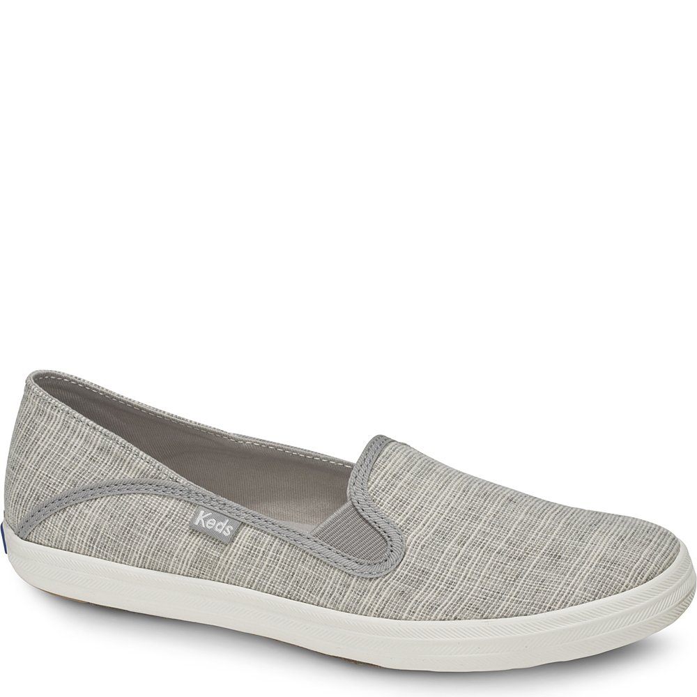 keds women's crashback