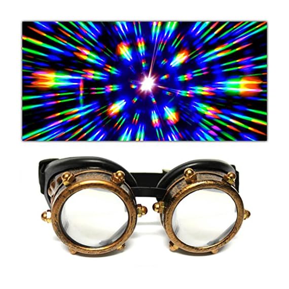 GloFX-Copper-Bolt-Padded-Diffraction-Steampunk-Goggles-Rave-EDM-Welding-Style