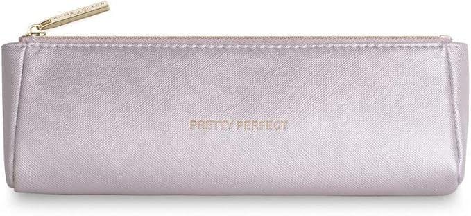 katie loxton travel bag