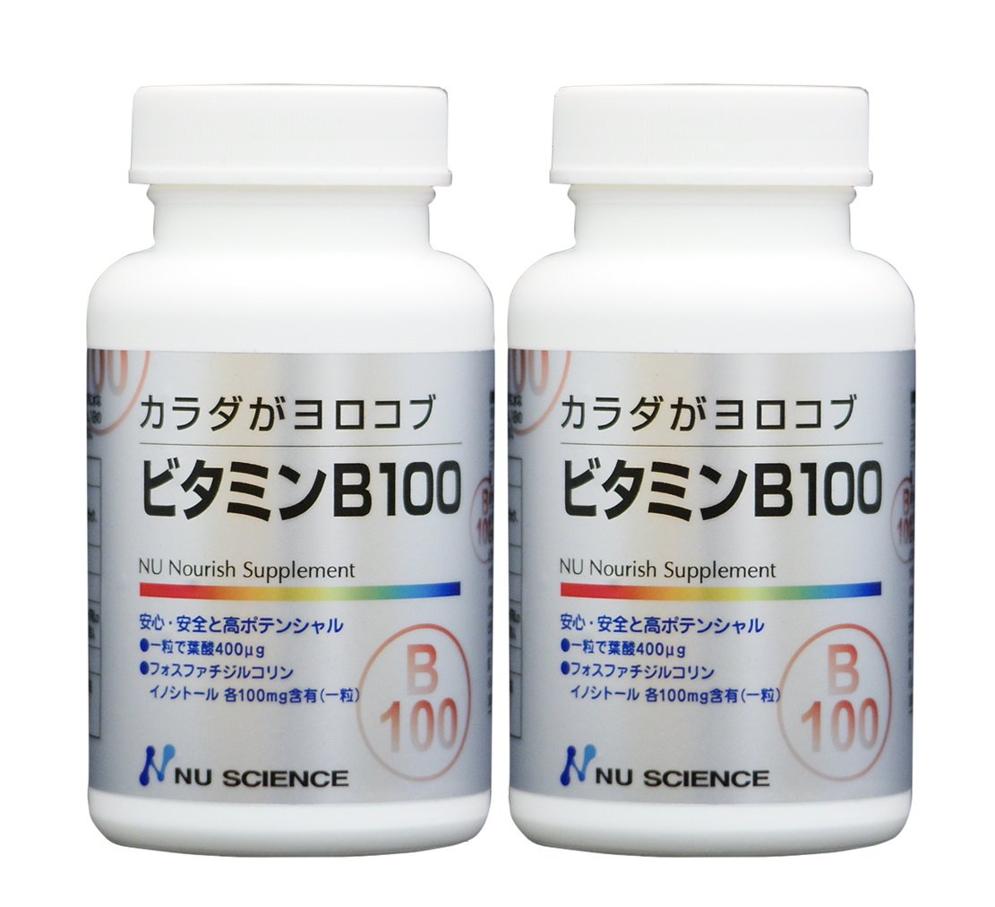 ソース画像を表示