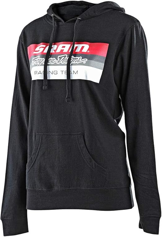 troy lee designs hoody