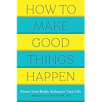 The Myths of Happiness: What Should Make You Happy, but