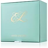 Estée Lauder Youth-Dew Dusting Powder Box with Body Powder & Puff with Notes of Rose, Spices & Patchouli, 7 Ounce