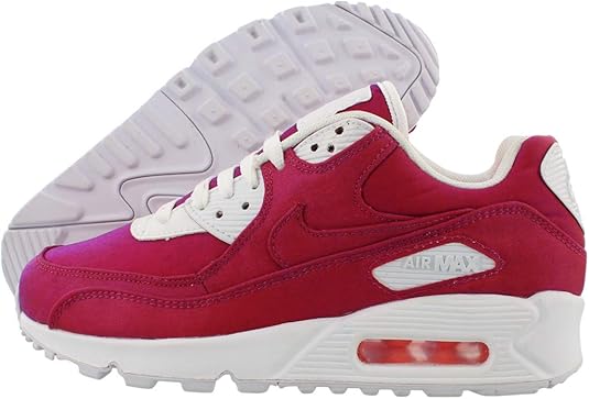 amazon uk nike womens trainers