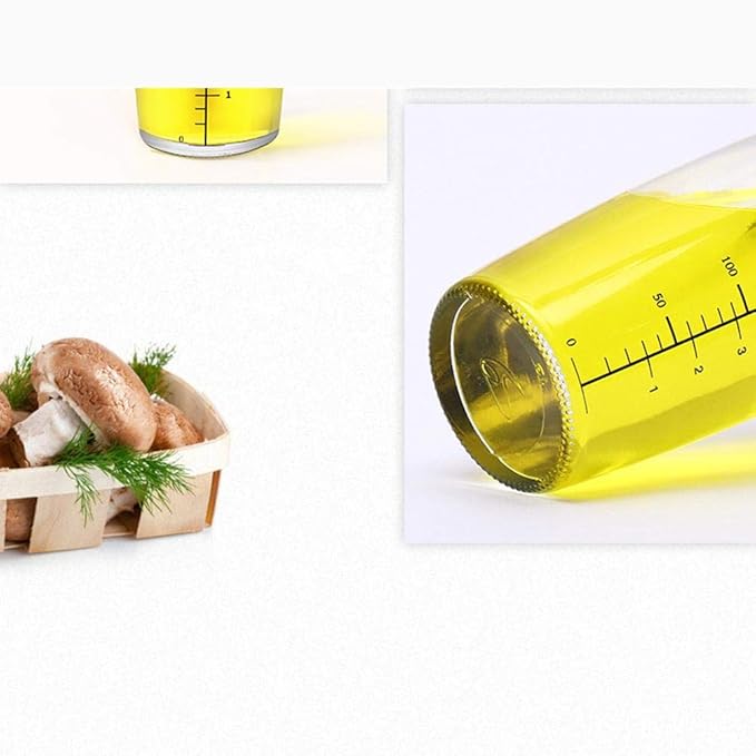 favourall Sojasauce Pfefferöl und andere flüssige Gewürze Sesamöl 300ml