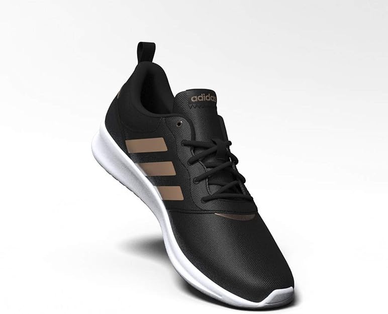 adidas fv9624