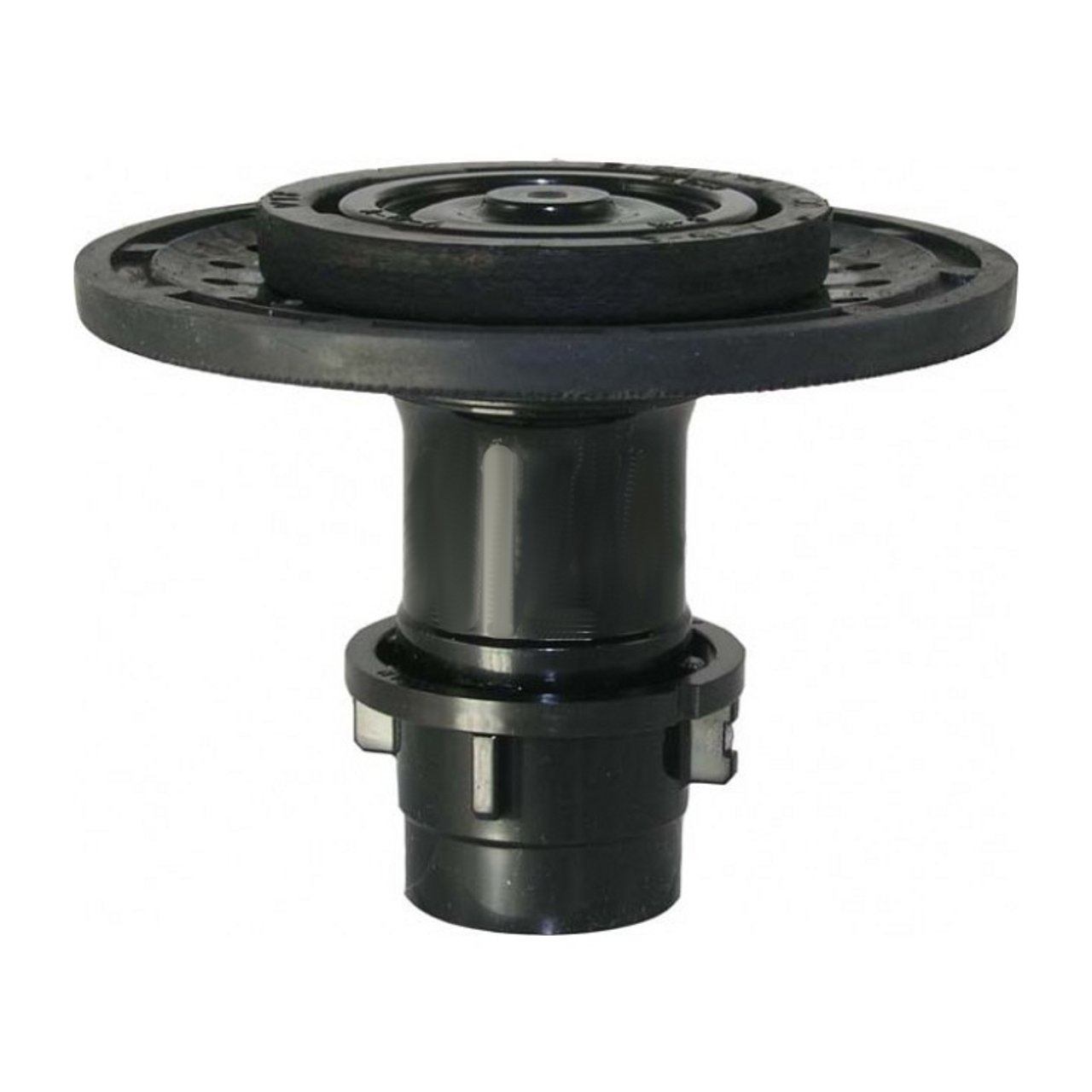 Sloan Valve A37A Royal Urinal Repair Kit eBay