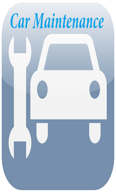 Car Maintenance