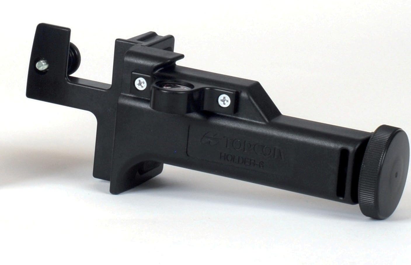 Topcon 312890112 Sensor Holder 6 for LS-80A/B/G/L Laser Level