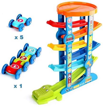 giocattoli per bambini di 2 anni