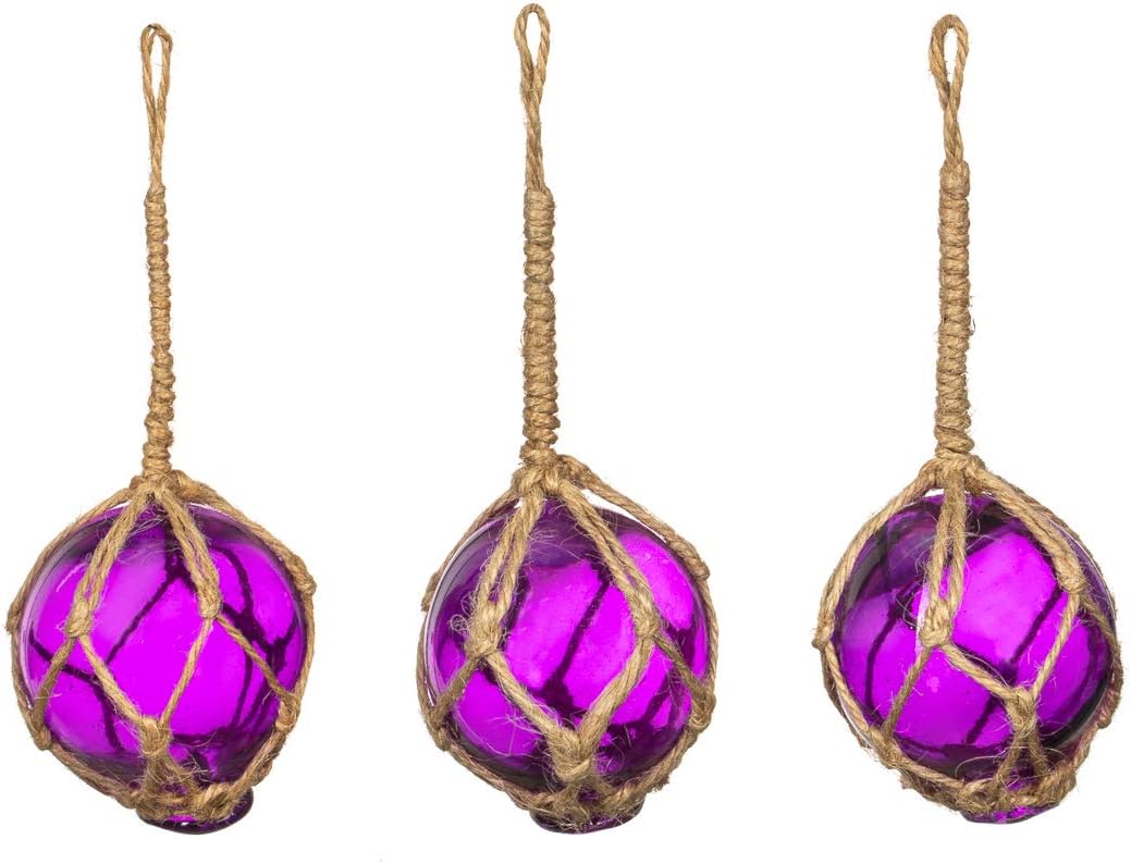 Get Nautischthemenorientiertes badezimmer For Free Nautischthemenorientiertes Badezimmer