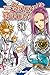 The Seven Deadly Sins 31 (Seven Deadly Sins, The) by