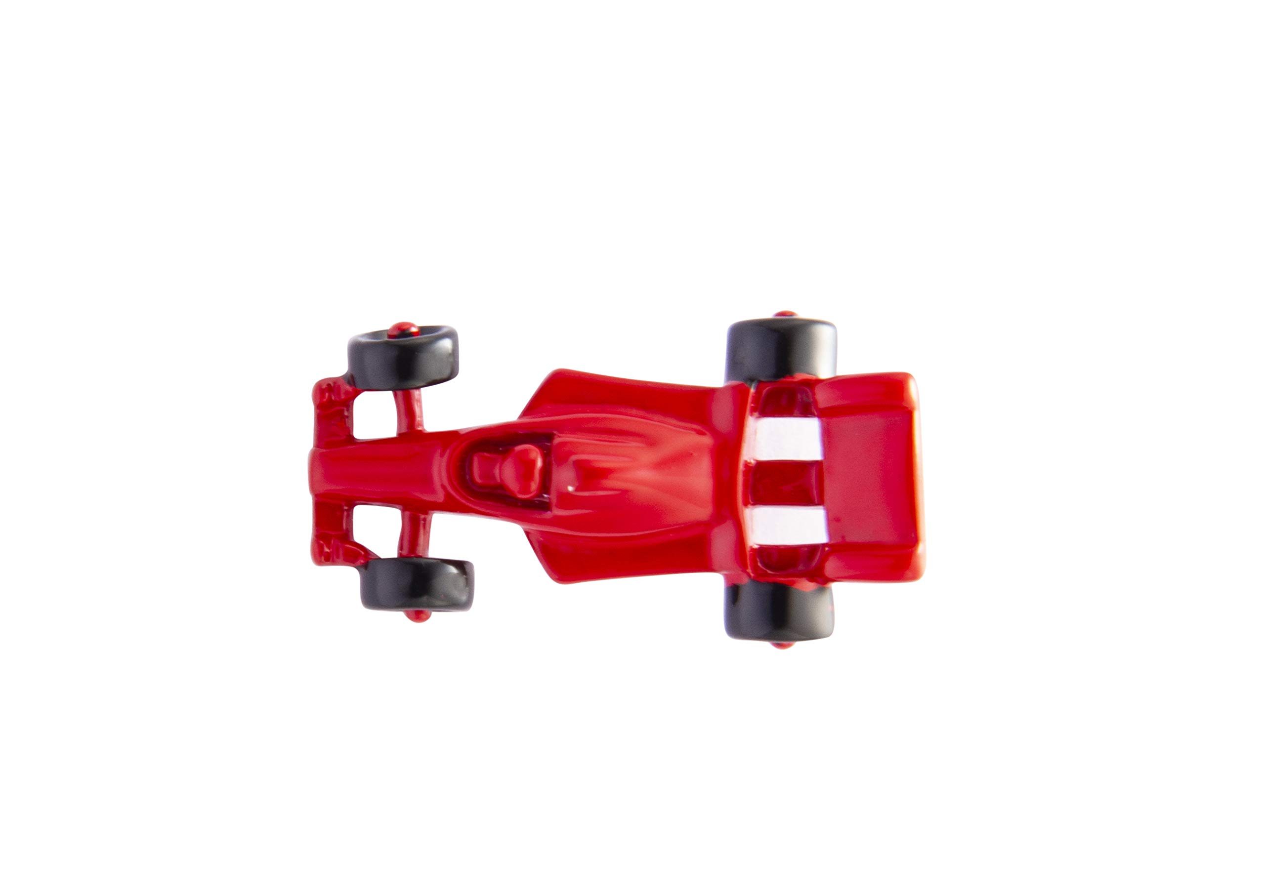 Brooch Lapel Pin for Men Red F1 Racing Car Lapel Pin Badge Coat Suit Jacket Wedding Gift Party Shirt Collar Accessories Brooch