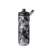 HydraPak | Polar Bottle - Polar Sport Insulated