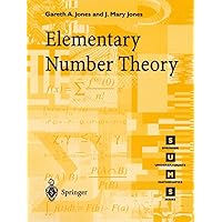 洋書 A Classical Introduction to Modern Numbe A Classical Introduction to Modern Number Theory (Graduate