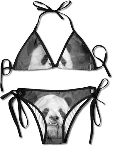 bamboo swimwear