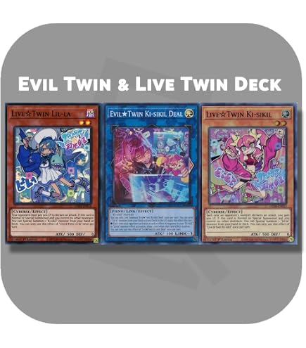 cheap yugioh decks 2020 Complete Custom Deck for Yu-Gi-Oh! If youve Dueled competitively TCG_241879 Sealed or Ripped Live:Opened Live (During Next Live Stream) {237/193}Team Rocket's Mewtwo ex