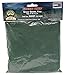 JTT Landscaping Material - Green Turf, Grass Green, Fine