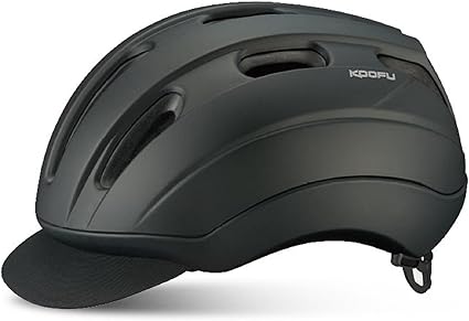 cycle helmet amazon