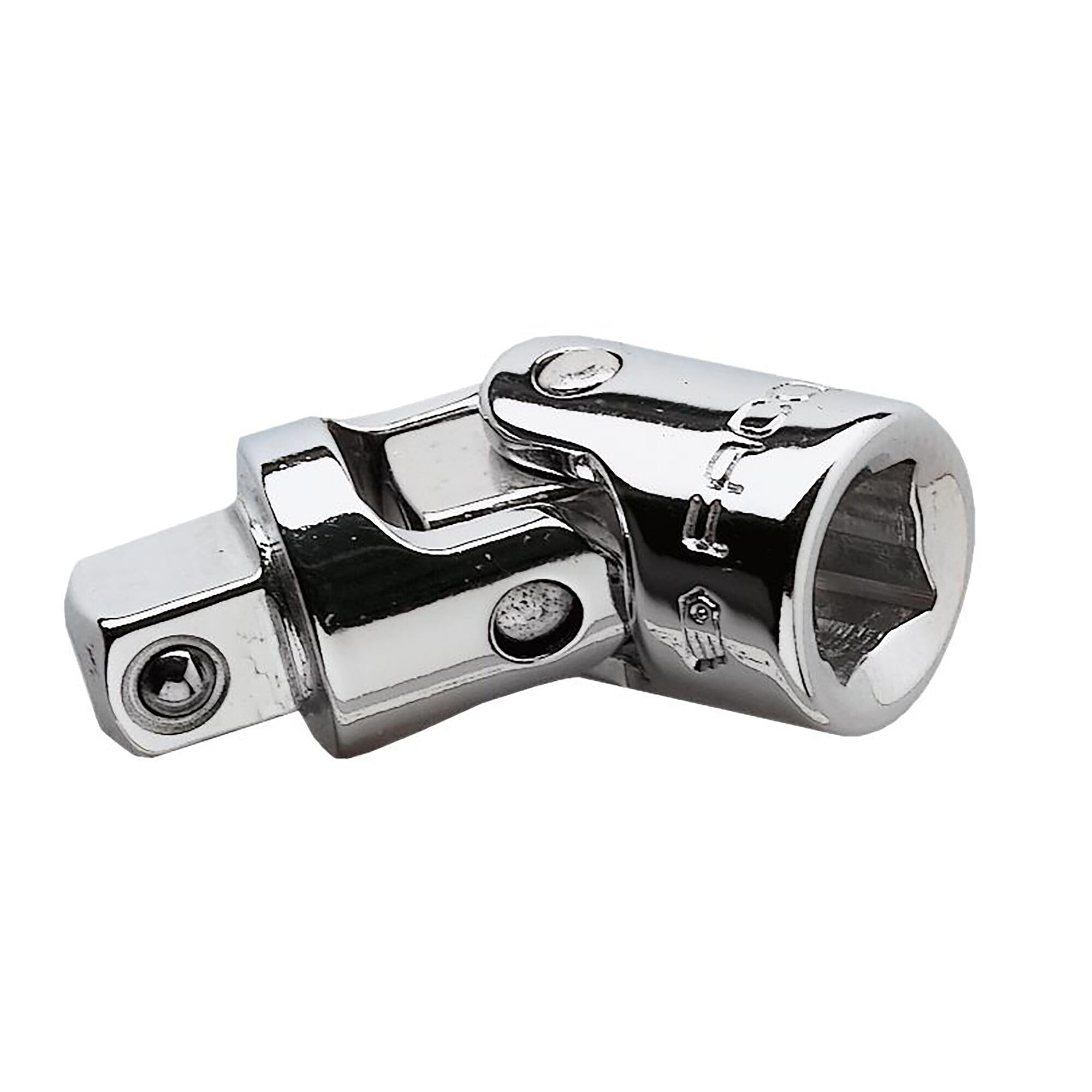 Facom J.240A Universal Joint, 3/8" Square Drive