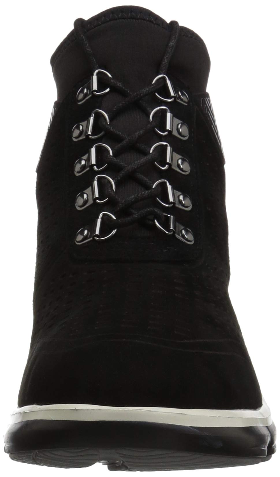 jambu offbeat encore sneaker wedges