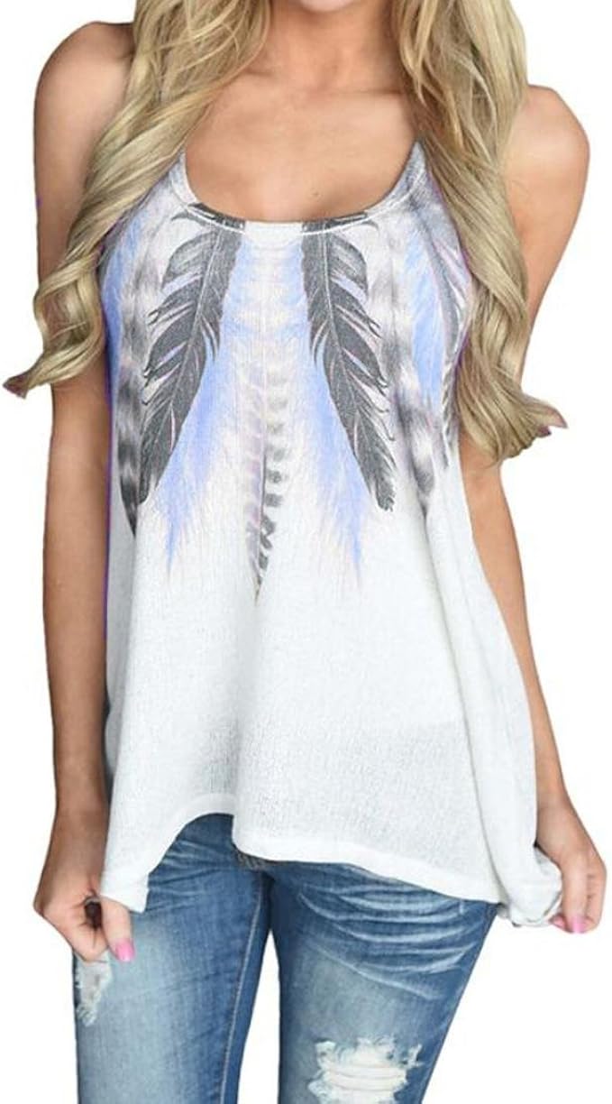 Tank top t shirts for sale Clearance