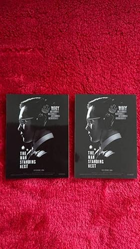 Amazon Co Jp Kcia 南山の部長たち ムビチケ 前売り特典 ステッカー イ ビョンホン 韓国 映画 ホビー 通販