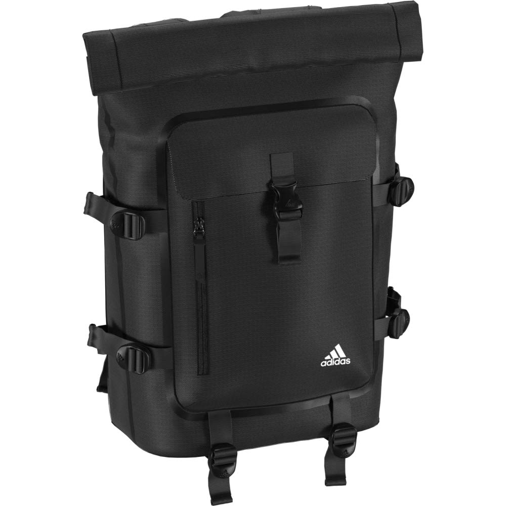 hsv adidas rucksack