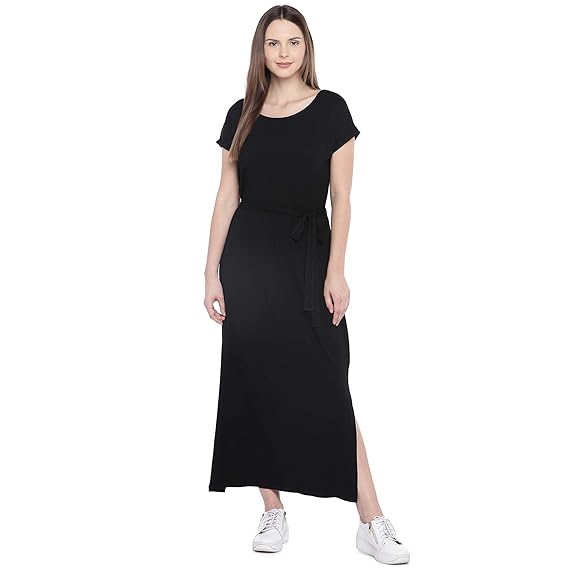 globus one piece dresses