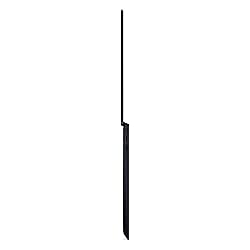 Lenovo ideapad S340 15.6" HD LED Backlit Anti-Glare