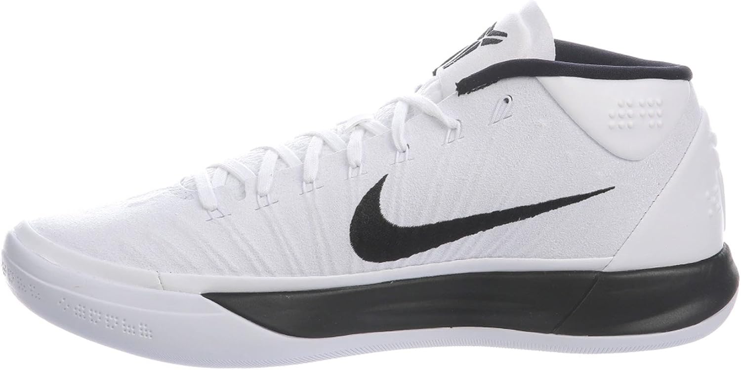 nike kobe ad mens basketball shoes