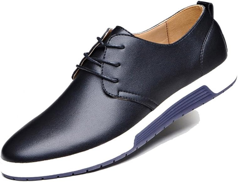 steve madden black heel sandals