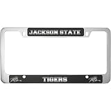Cruiser Accessories Nouveau License Plate Frame 20650 | O'Reilly Auto Parts