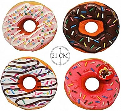Doudou donuts Clearance